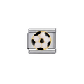 CHARM COLECCIÓN ESPECIAL (Pelota de Fútbol)