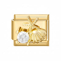 CHARM COLECCION MAR (Summer vibes)