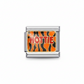 CHARM COLECCIÓN SWAG (Hottie)