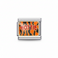 CHARM COLECCIÓN SWAG (Hottie)