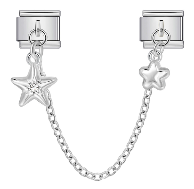 Colgante (Estrella Match)
