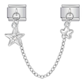 Colgante (Estrella Match)