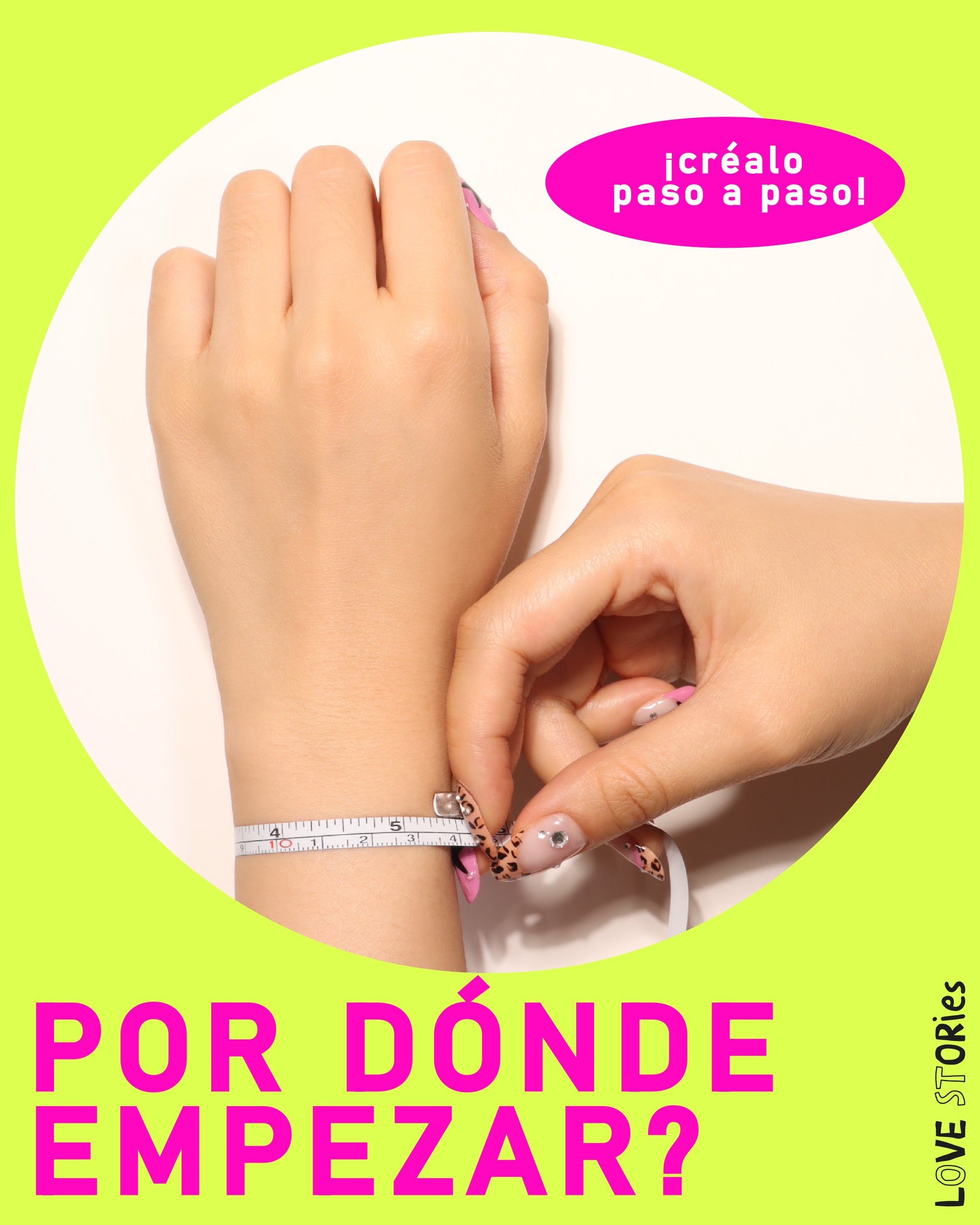 CHARM COLGANTE COLECCIÓN SWAG (Seashell and pearl)