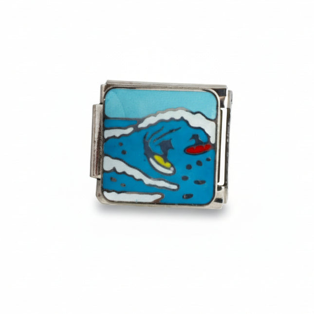 Charm de playa 6