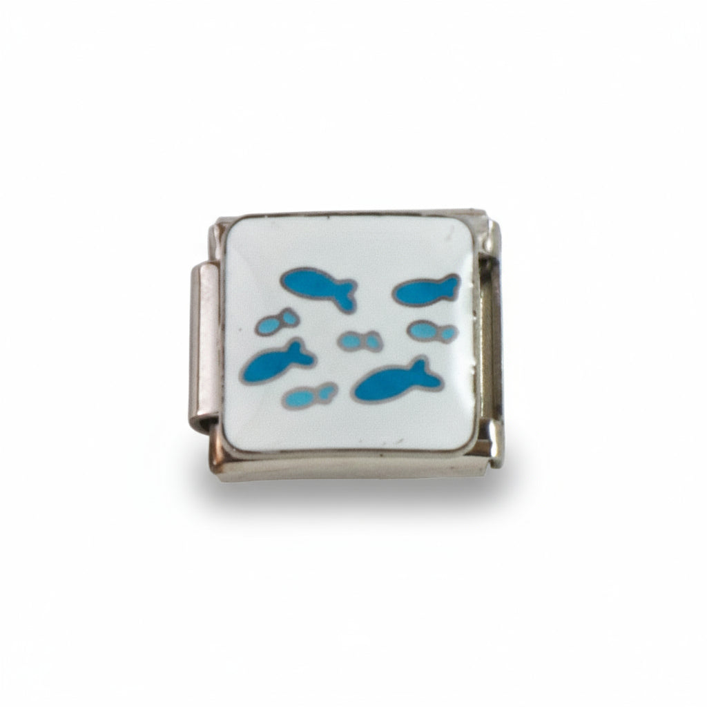 Charm de playa 7
