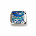 Charm de playa 8
