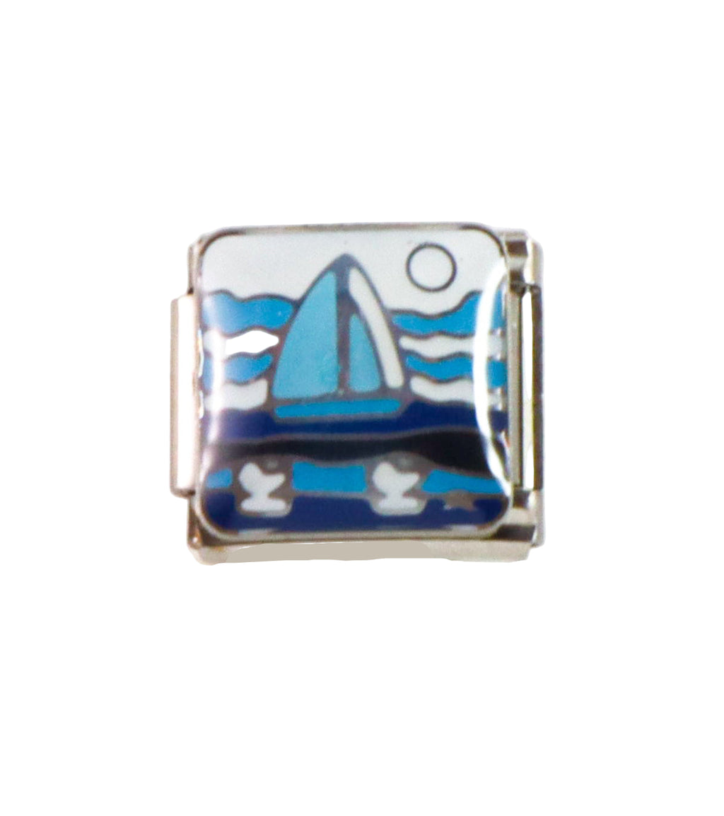 Charm de playa 4