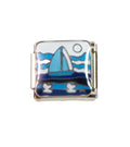 Charm de playa 4