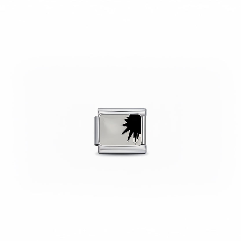 Charm Colección Plata (Disruptivo)