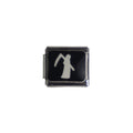 Charm colección dark (Destino)