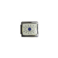 Charm Colección Blanco (Ojo)