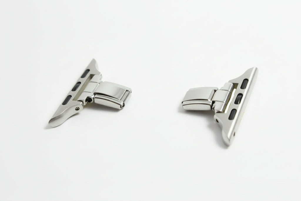 Conector Apple Watch