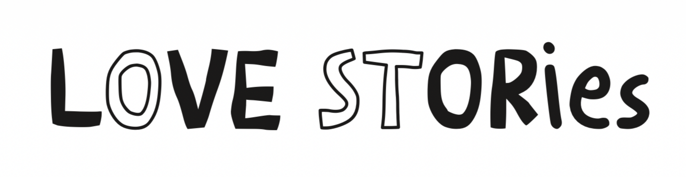 Love Stories
