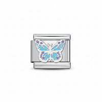 CHARM COLECCIÓN SWAG (Pixie Mariposa)
