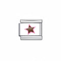 CHARM COLECCIÓN SWAG (Wild Star)