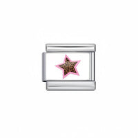 CHARM COLECCIÓN SWAG (Wild Star)