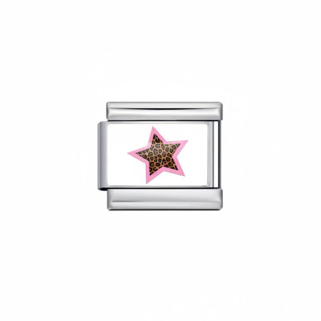CHARM COLECCIÓN SWAG (Wild Star)