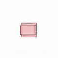 Charm Base Oro Rosa Mate (unitario)