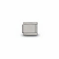 Charm Base Plata (unitario)