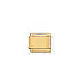 Charm Base Oro Mate (unitario)