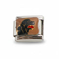 Charm coleccion dark (Mascota)