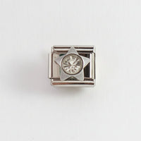 Charm colección destellos (estrella 2.0)