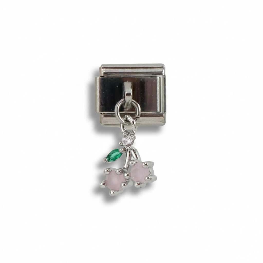 Colgante (Cherry)