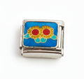 Charm coleccion new (Girasoles)