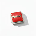 Charm del mes (Octubre)