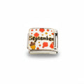 Charm del mes (Septiembre)