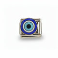 Charm coleccion destellos (Ojo Turco)