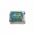 Charm coleccion new (Tortuga)