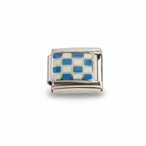 Charm coleccion new (Cuadros)