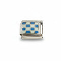 Charm coleccion new (Cuadros)