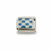 Charm coleccion new (cuadros)