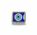 Charm coleccion azul (Ojo Turco)