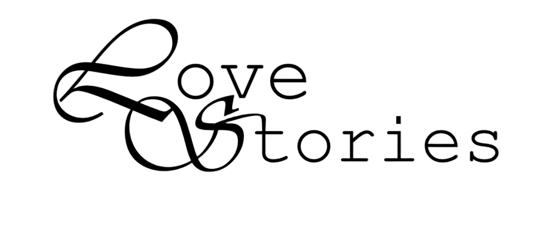 Love Stories