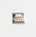 Charm colección destellos (Bolso)