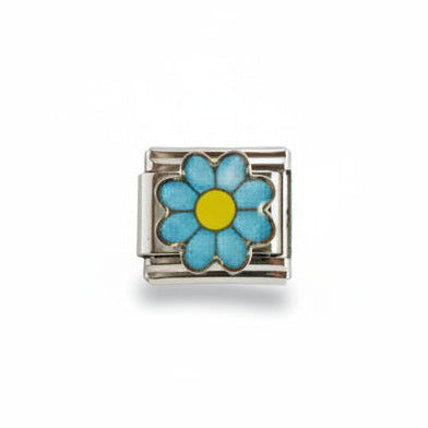 Charm coleccion destellos (Daisy Celeste)