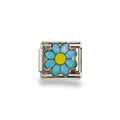 Charm coleccion destellos (Daisy Celeste)