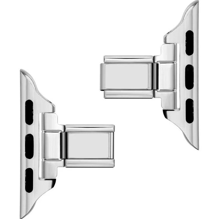 Conector Apple Watch