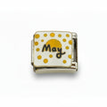 Charm del mes (Mayo)